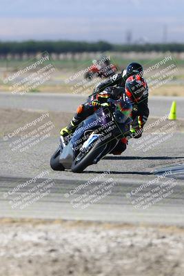 media/May-25-2025-Lets Ride (Sun) [[0ff033e448]]/A Group/10am (Cotton Corners)/